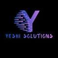 Yeshi Solutions